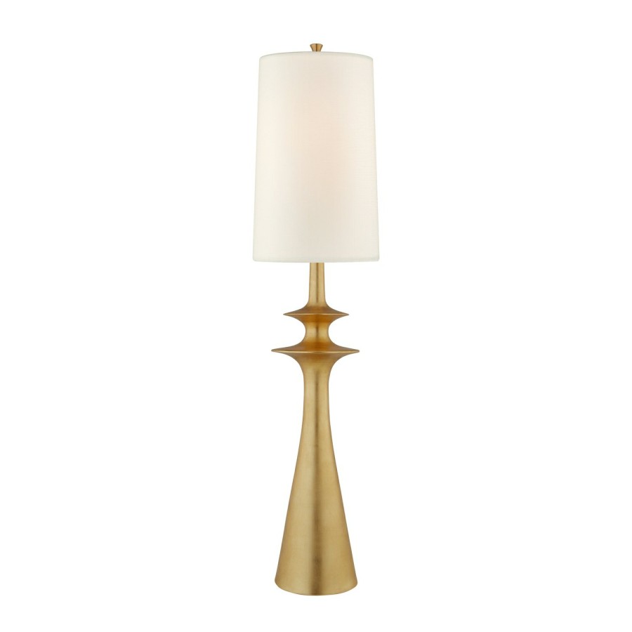 Lighting AERIN Floor Lamps | Lakmos Floor Lamp