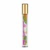 Beauty AERIN | Cedar Violet Travel Spray