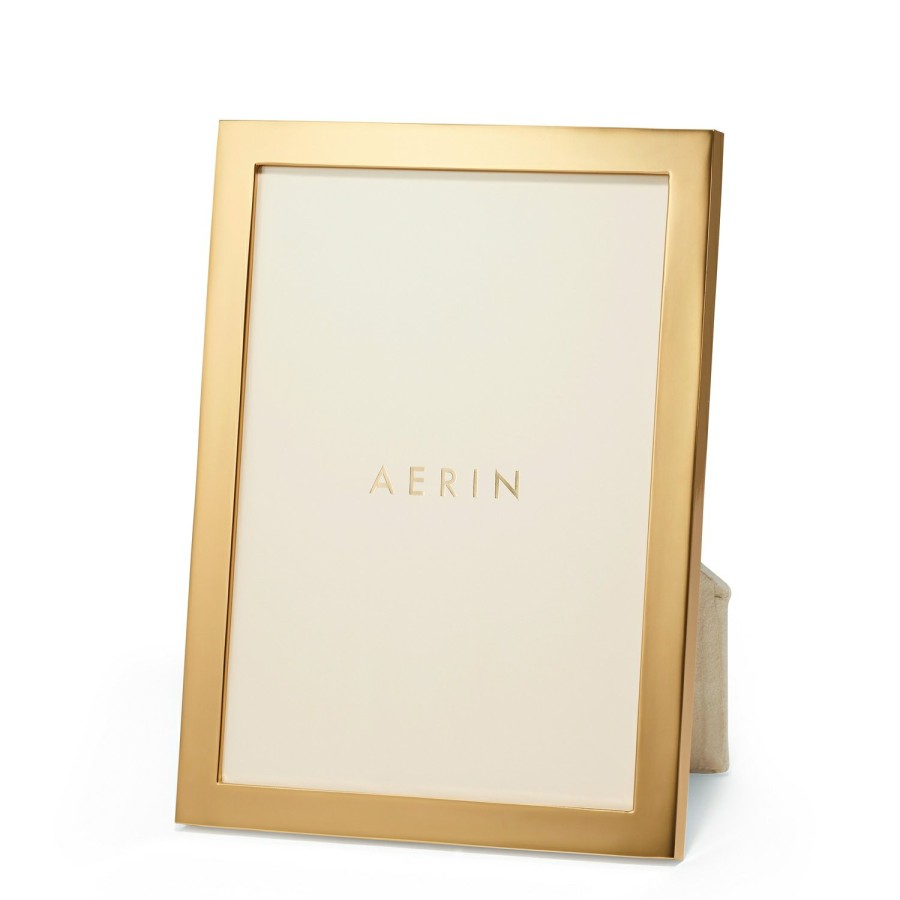 Home Decor AERIN Picture Frames | Martin Frame