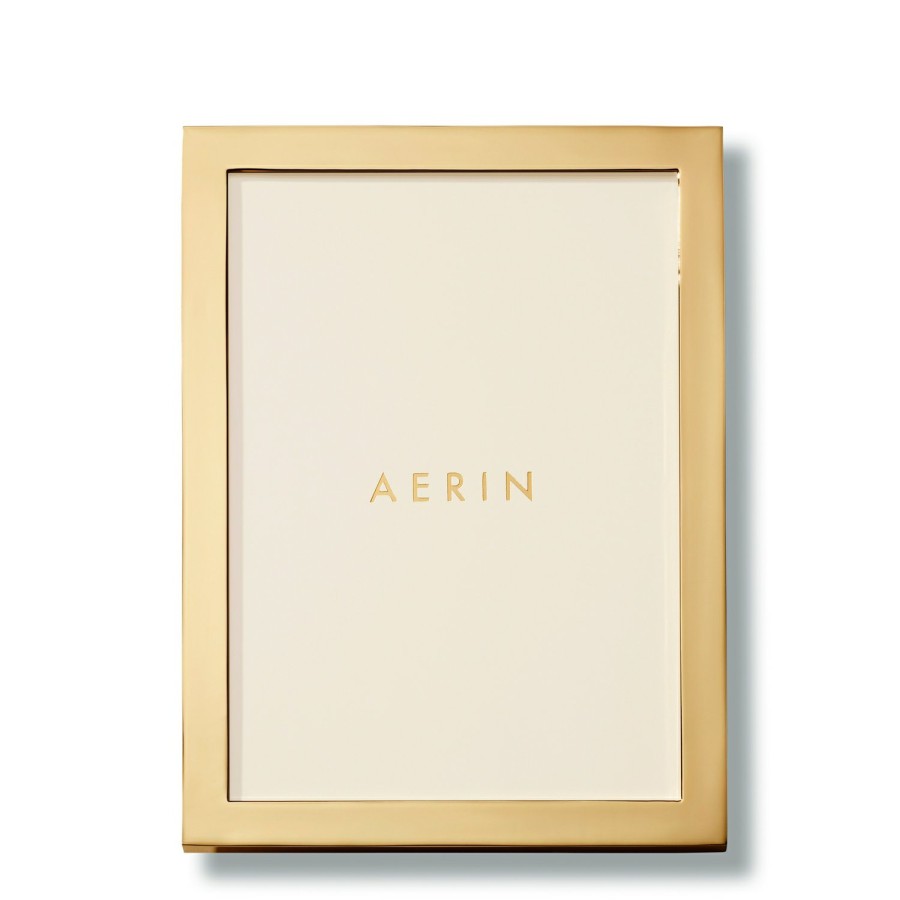 Home Decor AERIN Picture Frames | Martin Frame