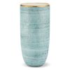 Home Decor AERIN Vases & Cachepots | Calinda Tall Vase