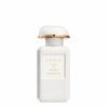 Beauty AERIN | Rose De Grasse Joyful Bloom