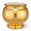 Home Decor AERIN Vases & Cachepots | Siena Cachepot