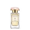 Beauty AERIN | Lilac Path