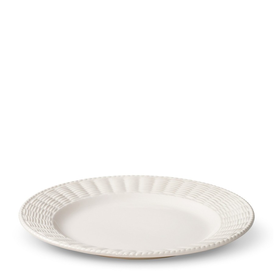 Tabletop & Bar AERIN Dinnerware | Leta Plate