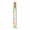 Beauty AERIN | Hibiscus Palm Travel Spray