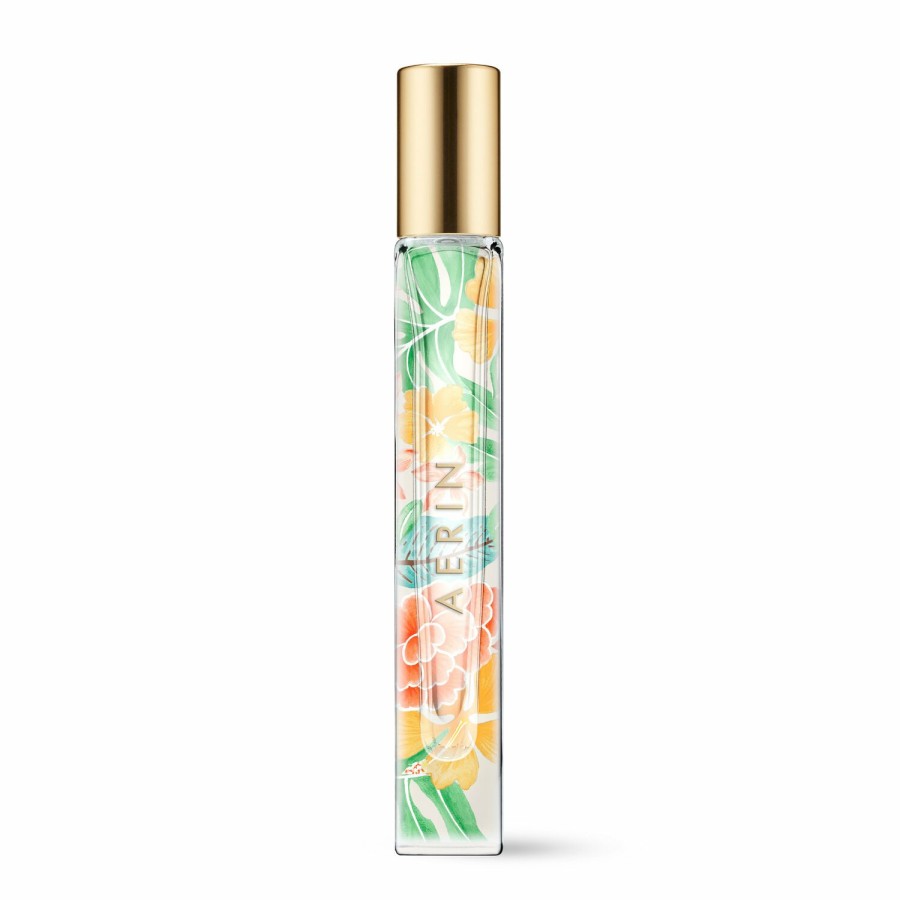 Beauty AERIN | Hibiscus Palm Travel Spray