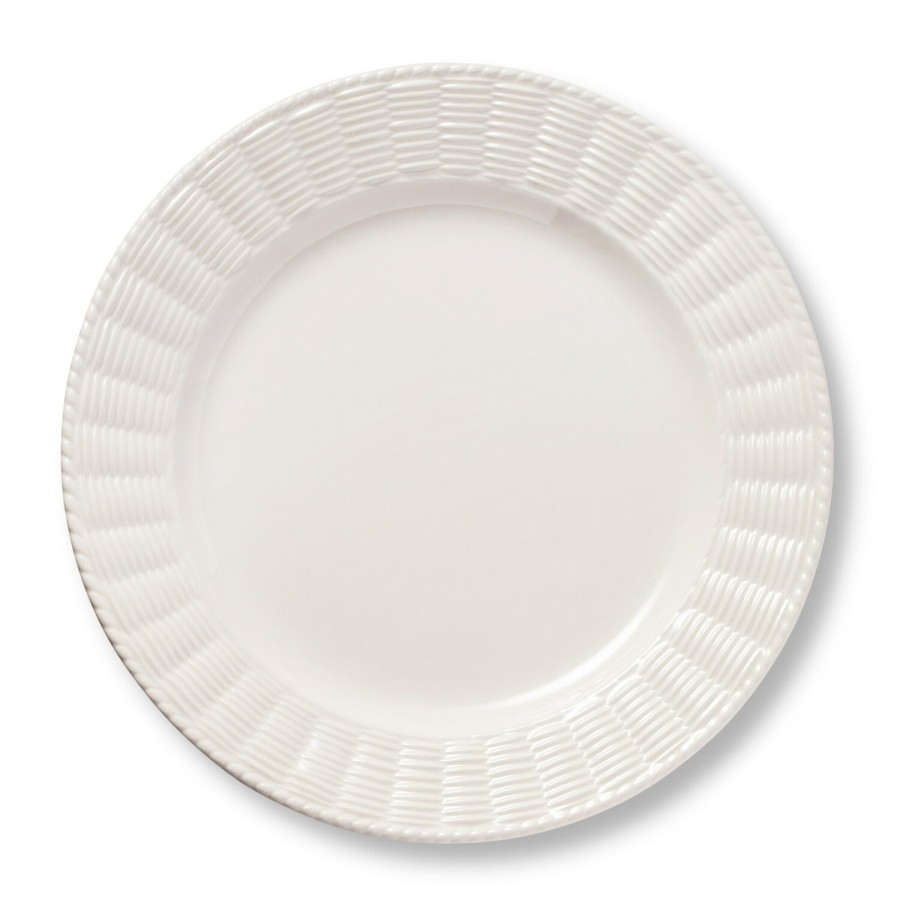 Tabletop & Bar AERIN Dinnerware | Leta Plate