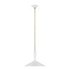 Lighting AERIN Pendant Lights | Rosetta Large Pendant