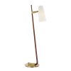 Lighting AERIN Floor Lamps | Katia Floor Lamp