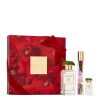 Beauty AERIN | Cedar Violet Gift Set