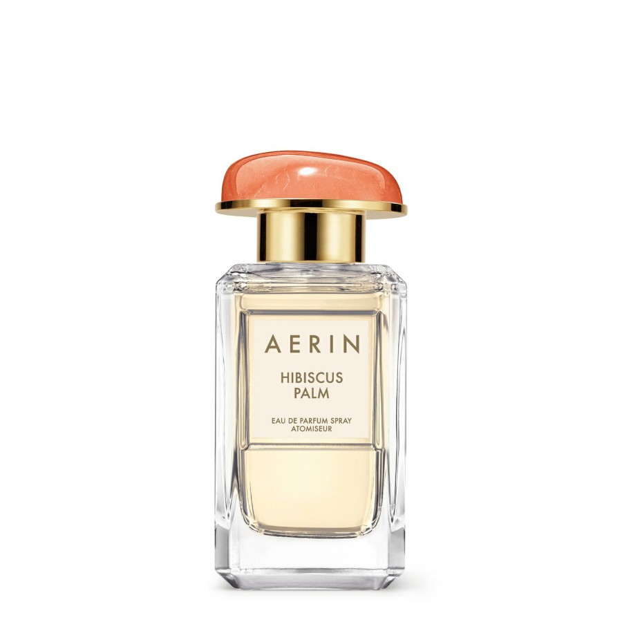 Beauty AERIN | Hibiscus Palm