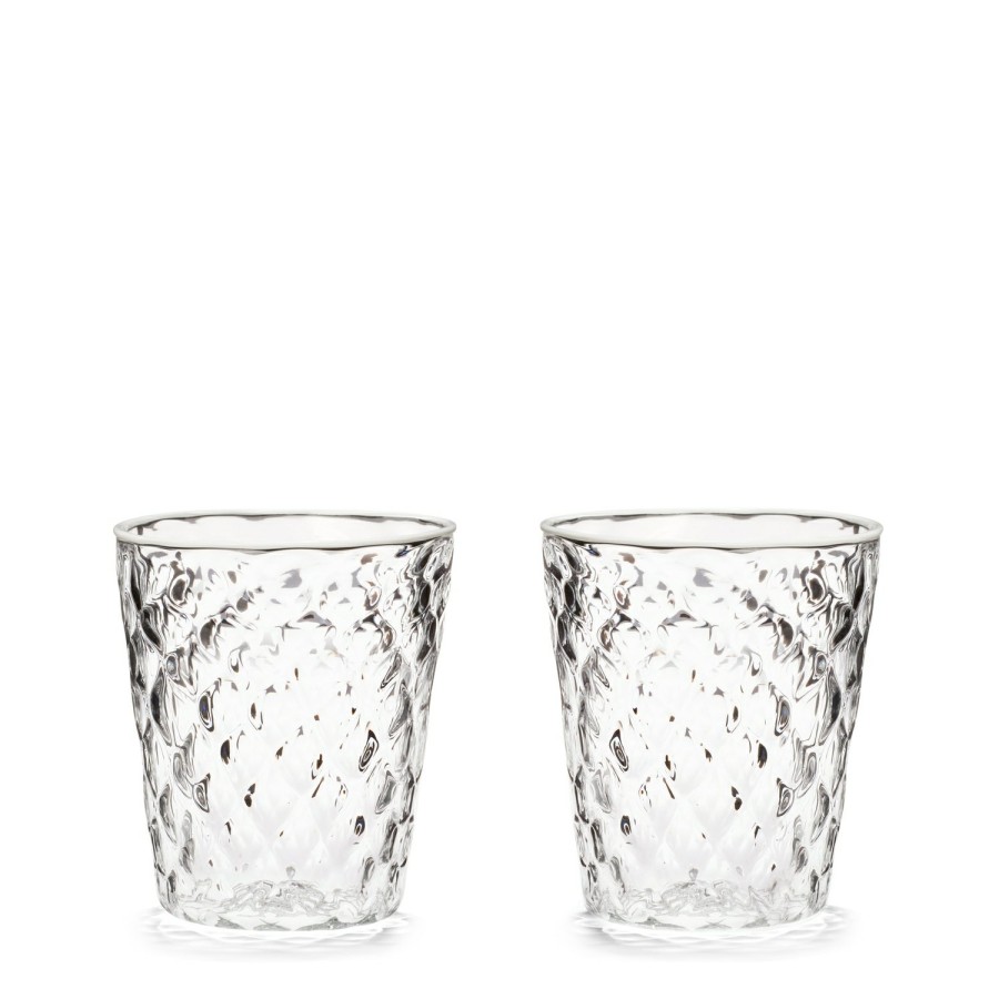 Tabletop & Bar AERIN Glassware | Artisanal Tumbler