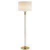 Lighting AERIN Floor Lamps | Riga Floor Lamp