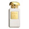 Beauty AERIN | Rose De Grasse