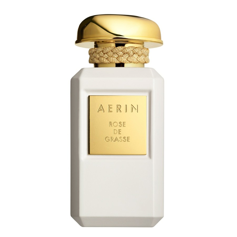 Beauty AERIN | Rose De Grasse