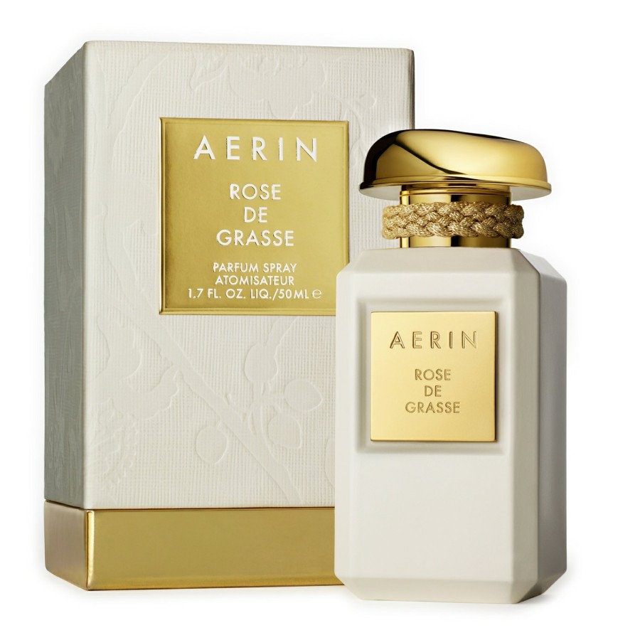 Beauty AERIN | Rose De Grasse