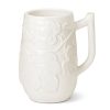 Tabletop & Bar AERIN Coffee Mugs & Tea Cups | Foresta Mug