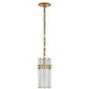 Lighting AERIN Pendant Lights | Bonnington Small Pendant