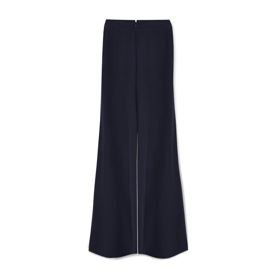 Fashion Soler Pants, Shorts & Skirts | Kenza Trousers