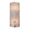 Lighting AERIN Wall Sconces | Clayton Wall Sconce