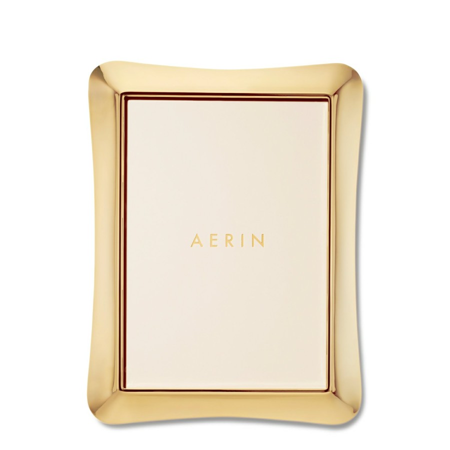 Home Decor AERIN Picture Frames | Cecile Frame