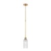 Lighting AERIN Pendant Lights | Asalea 5" Pendant