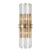 Lighting AERIN Wall Sconces | Bonnington Tall Sconce