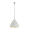 Lighting AERIN Pendant Lights | Agnes 18" Pendant