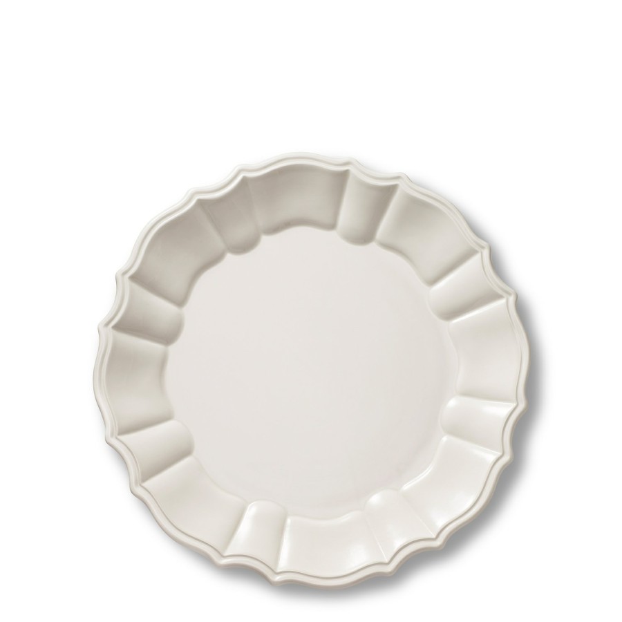 Tabletop & Bar AERIN Dinnerware | Arno Plate