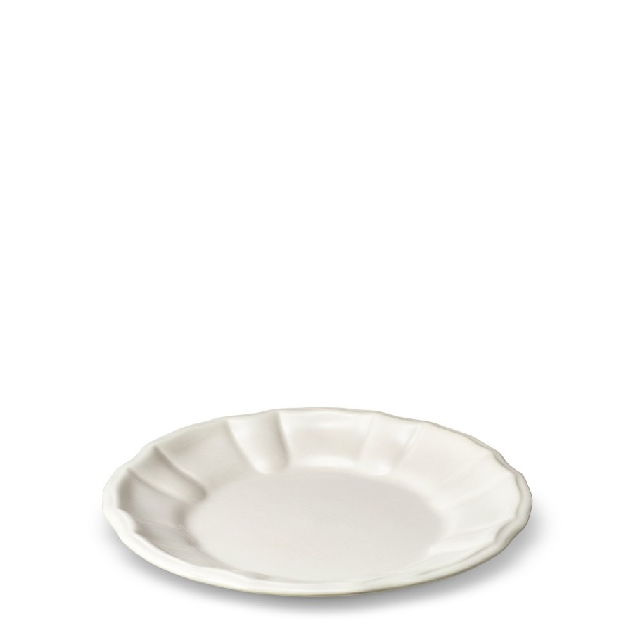 Tabletop & Bar AERIN Dinnerware | Arno Plate