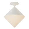 Lighting AERIN Flush Mount Lights | Sarnen Small Flush Mount