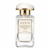 Beauty AERIN | Mediterranean Honeysuckle Tiare 1.7 Oz