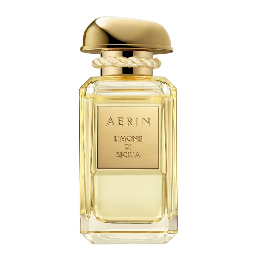 Beauty AERIN | Limone Di Sicilia