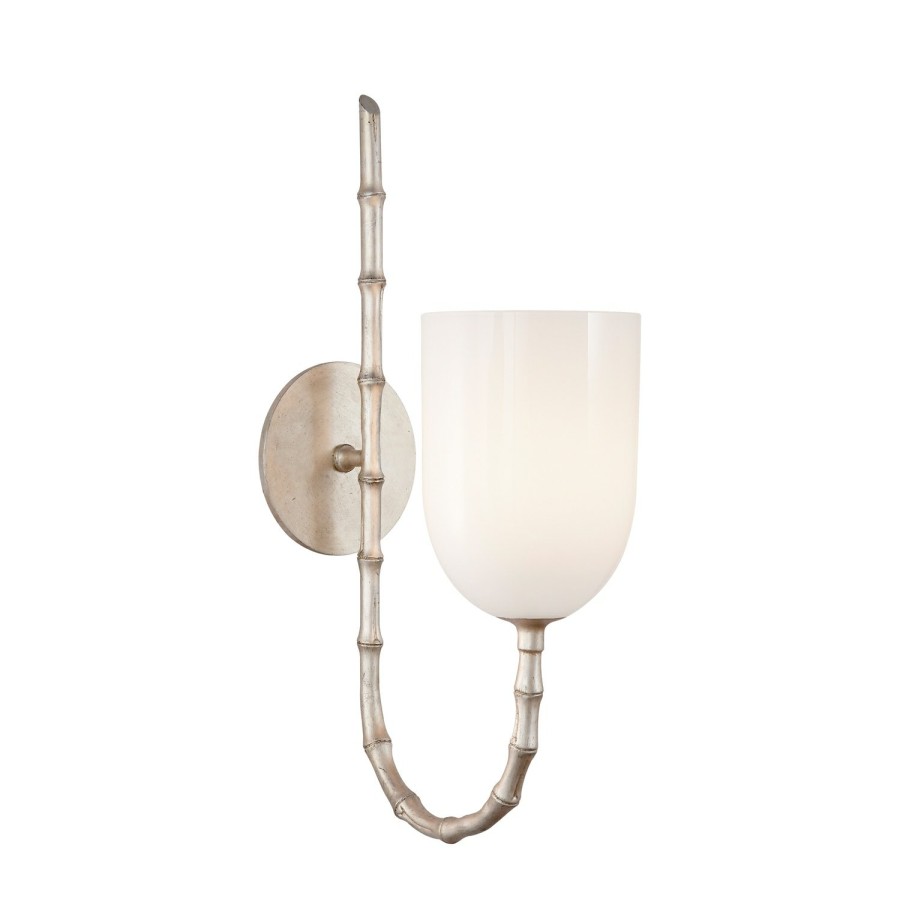 Lighting AERIN Wall Lamps | Edgemere Wall Light