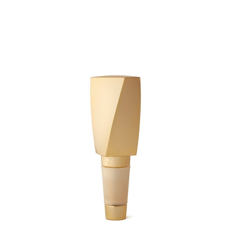 Tabletop & Bar AERIN Barware | Leon Bottle Stopper