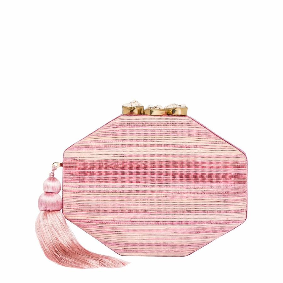 Fashion Rafe Clutches & Pouches | Sofia Clutch