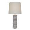 Lighting AERIN Table Lamps | Marella Large Table Lamp