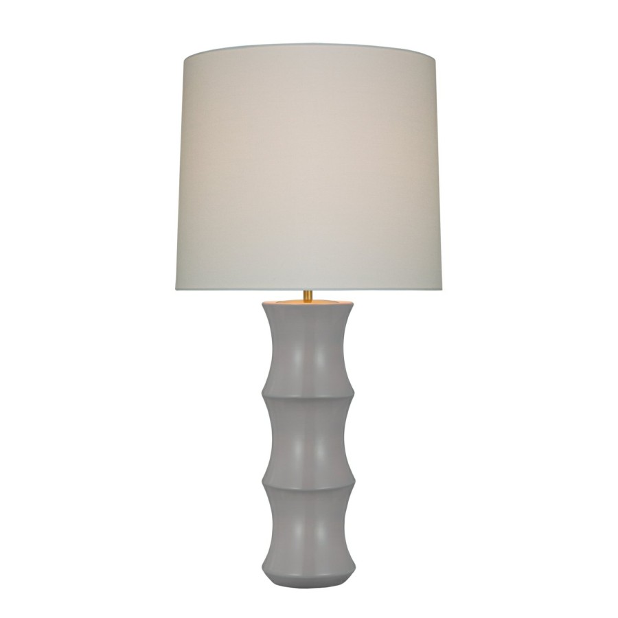 Lighting AERIN Table Lamps | Marella Large Table Lamp