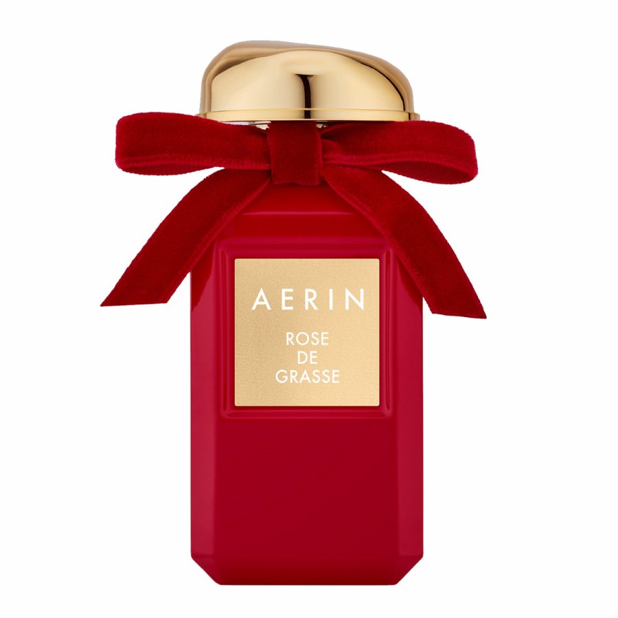 Beauty AERIN | Rose De Grasse 1.7Oz