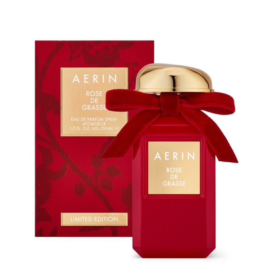 Beauty AERIN | Rose De Grasse 1.7Oz