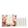 Beauty AERIN | Discovery Set