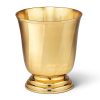 Tabletop & Bar AERIN Barware | Vita Large Ice Bucket