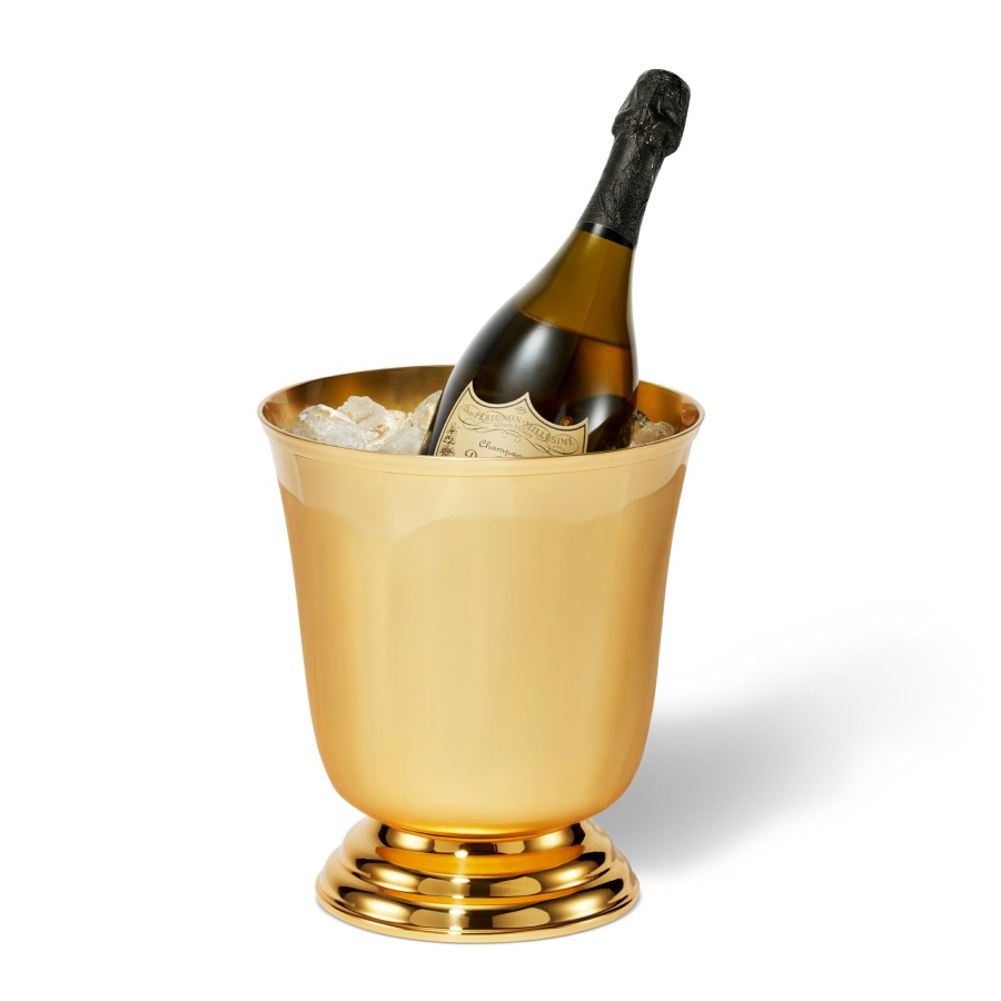 Tabletop & Bar AERIN Barware | Vita Large Ice Bucket