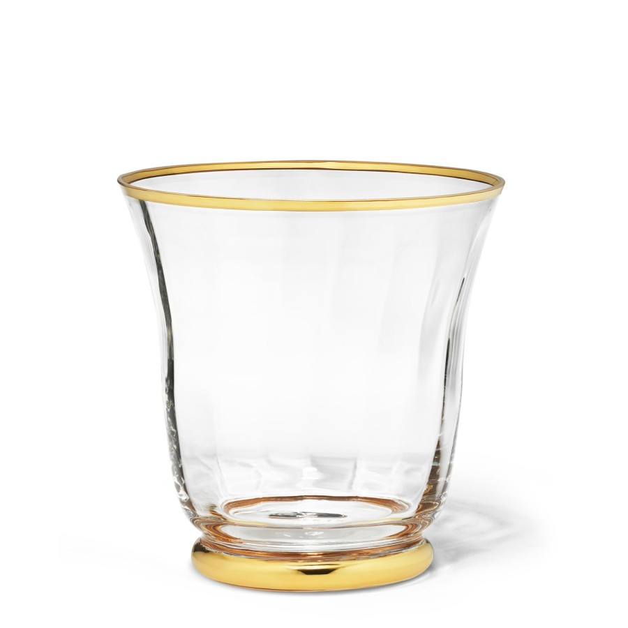 Tabletop & Bar AERIN Barware | Sophia Ice Bucket