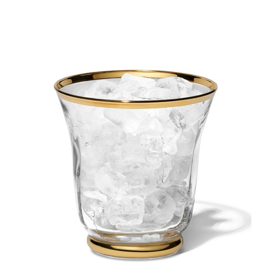 Tabletop & Bar AERIN Barware | Sophia Ice Bucket