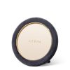 Home Decor AERIN Picture Frames | Valentina Velvet Round Frame