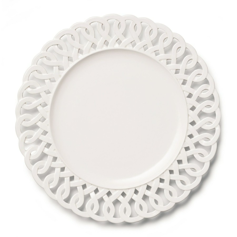 Tabletop & Bar AERIN Dinnerware | Paulette Plate