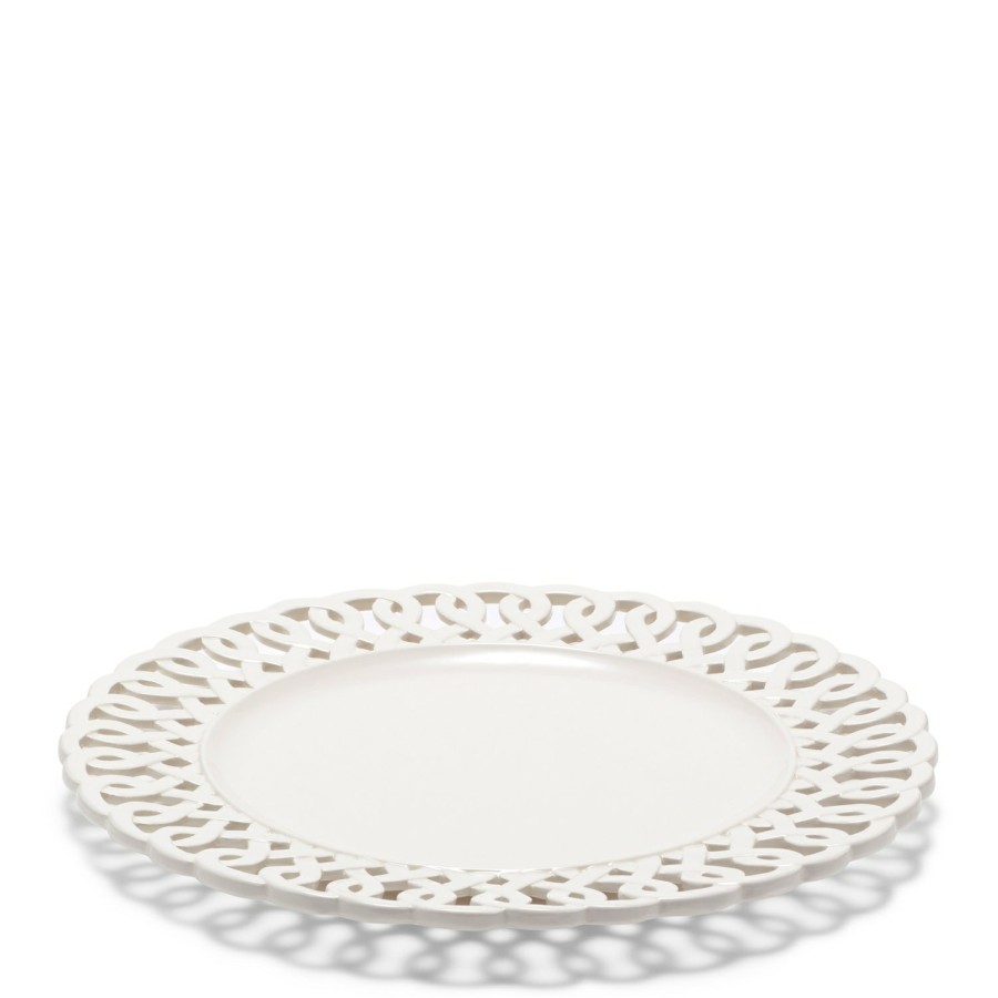 Tabletop & Bar AERIN Dinnerware | Paulette Plate