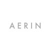 Home Decor AERIN Decorative Trays | Marcello Wood Tray